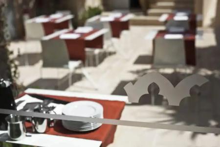 La Moresca Maison De Charme - 19