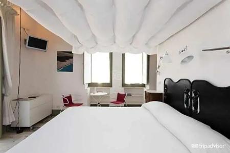 La Moresca Maison De Charme - 72