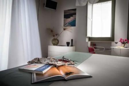 La Moresca Maison De Charme - 69