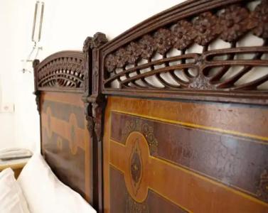 La Moresca Maison De Charme - 47