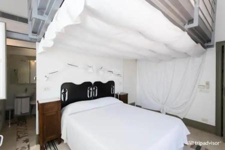 La Moresca Maison De Charme - 71