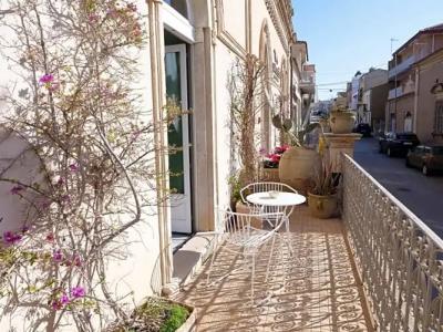 La Moresca Maison De Charme - 30