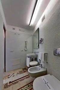 La Moresca Maison De Charme - 38