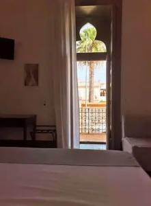 La Moresca Maison De Charme - 34