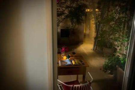 La Moresca Maison De Charme - 55