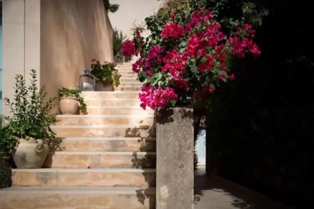 La Moresca Maison De Charme - 17