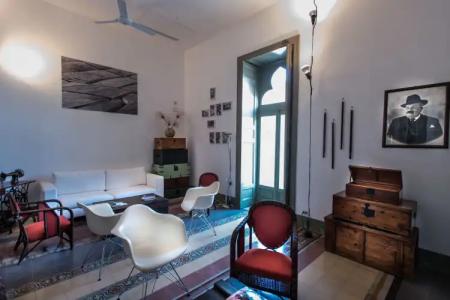 La Moresca Maison De Charme - 13