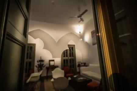 La Moresca Maison De Charme - 15