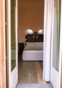 La Moresca Maison De Charme - 35