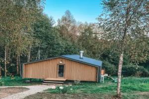 Гостевой дом «Душа»