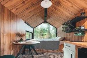 Гостевой дом «Escape»