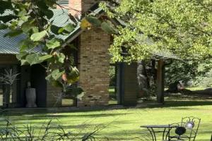 Мотель «Сказка», Волковыск