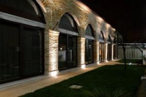 Отель «Do Ciacole In Relais», Мира