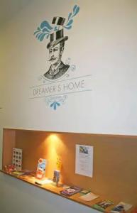 Ramblas by Pillow - 19