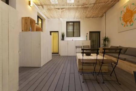 Ramblas by Pillow - 12