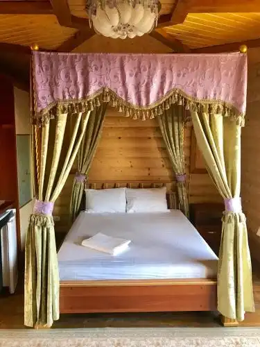 Коралловый остров - 27