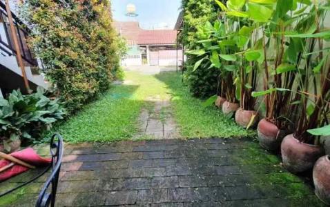 Kitti Rose Home - 9