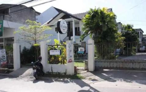 Kitti Rose Home - 2