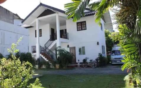 Kitti Rose Home - 4
