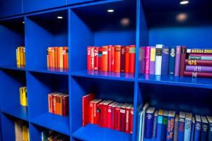 Das Aunhamer Suite & Spa Hotel, Бад-Грисбах