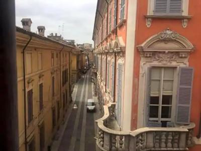 B&B Palazzo Malaspina - 8