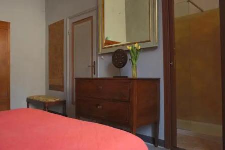 B&B Palazzo Malaspina - 13