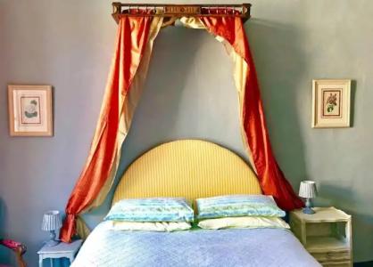 B&B Palazzo Malaspina - 2