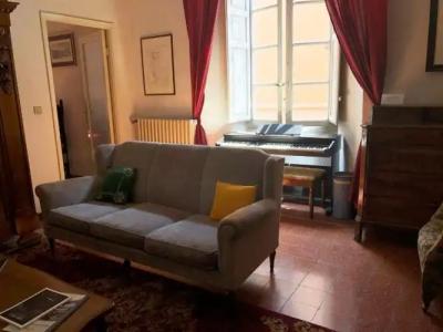 B&B Palazzo Malaspina - 6