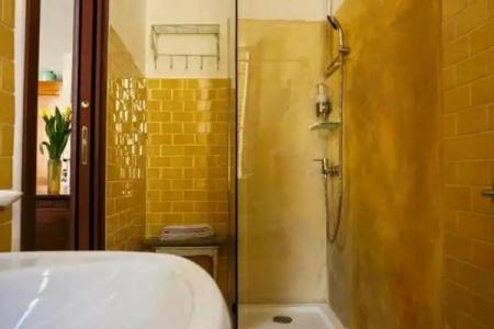 B&B Palazzo Malaspina - 15