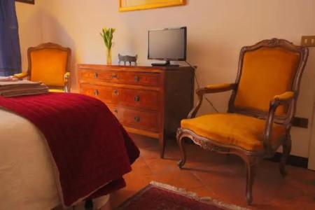 B&B Palazzo Malaspina - 12