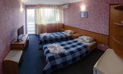 Голубой Залив - 57