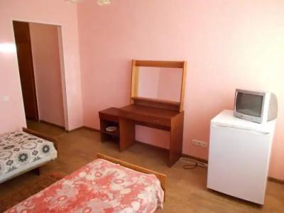 Голубой Залив - 53