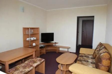 Голубой Залив - 60