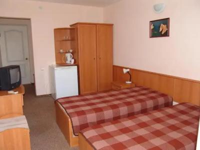 Голубой Залив - 58