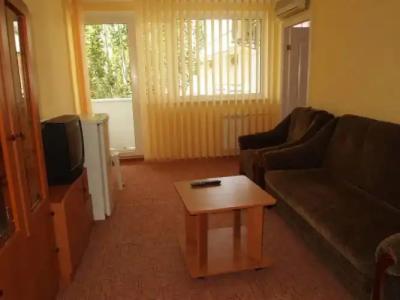 Голубой Залив - 63