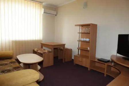 Голубой Залив - 62