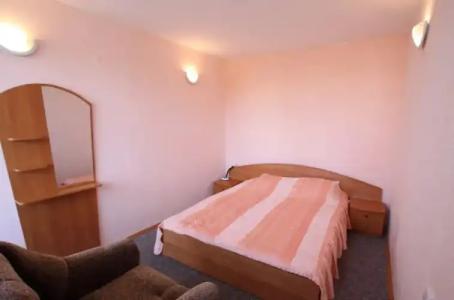 Голубой Залив - 61