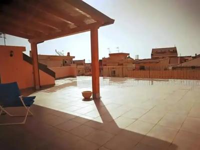 b & b da Jasmine - 9