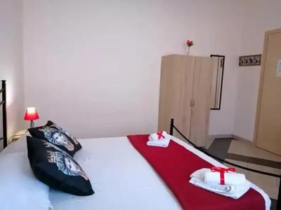 b & b da Jasmine - 3