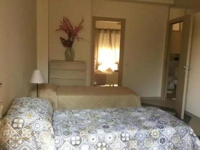 b & b da Jasmine - 19