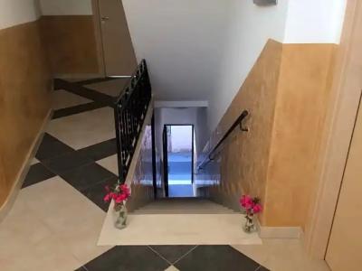 b & b da Jasmine - 6