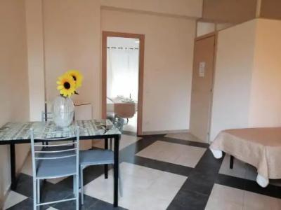 b & b da Jasmine - 18