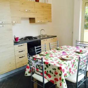 b & b da Jasmine - 11