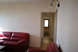 Мини-отель «Backpackers», Агридженто