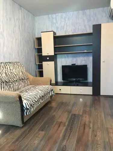 Лазурит - 14