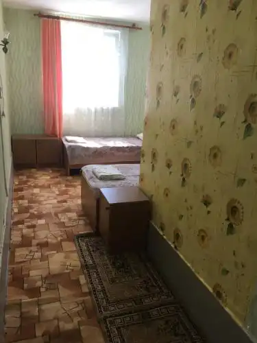 Лазурит - 11