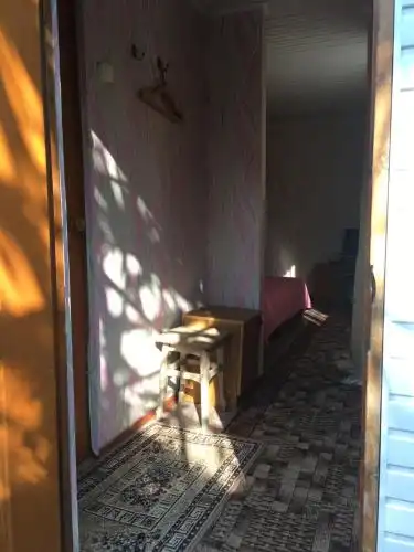 Лазурит - 1