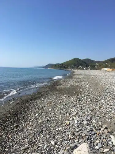 Лазурит - 3