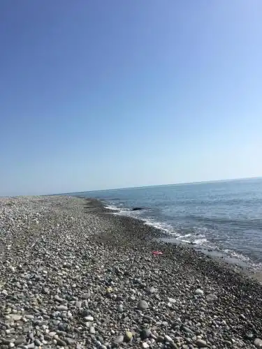 Лазурит - 4