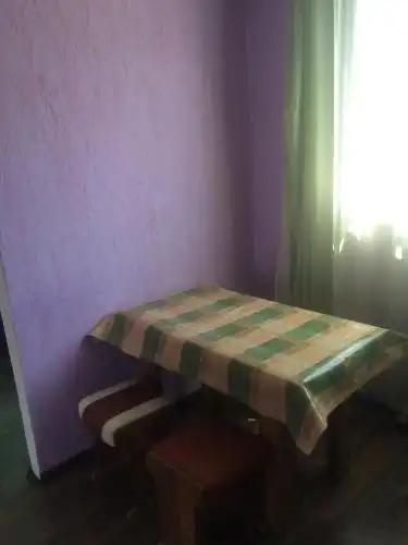 Лазурит - 9